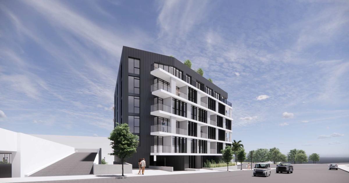 rosee ＜echo＞PROJECT Minor Echo characters | Echo Project Wiki | Fandom